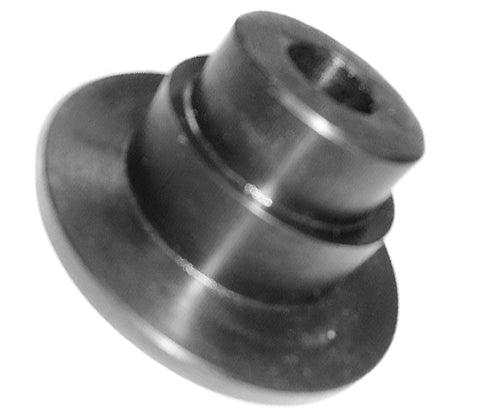 Ford Rotunda 205-504 Halfshaft Bearing Installer