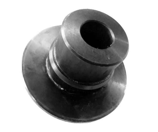 Ford Rotunda 205-505 Halfshaft Seal Installer