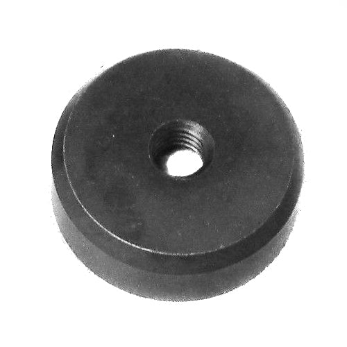 Ford Motorcraft 205-527/1 Bushing  Remover