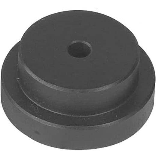 Ford Rotunda 205-D016 Step Plate Adapter