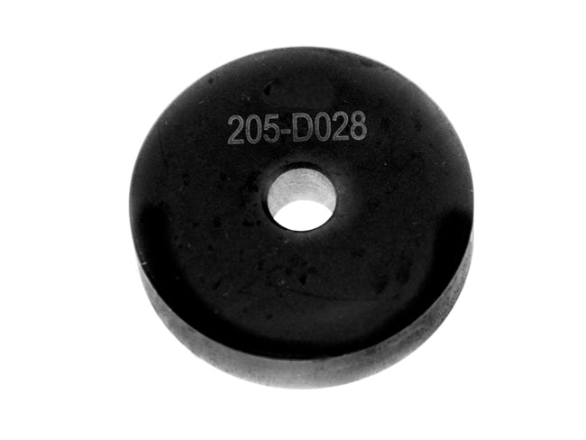 Ford Rotunda 205-D028 Aligning Adapter