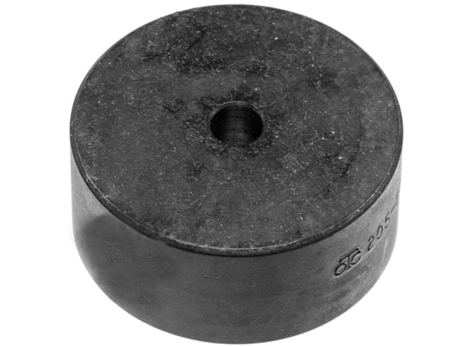 Ford Rotunda 205-D037 1.1127" Gauge Disc