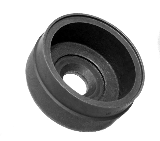 Ford Rotunda 206-033 Wheel Speed Sensor Ring Installer / Remover