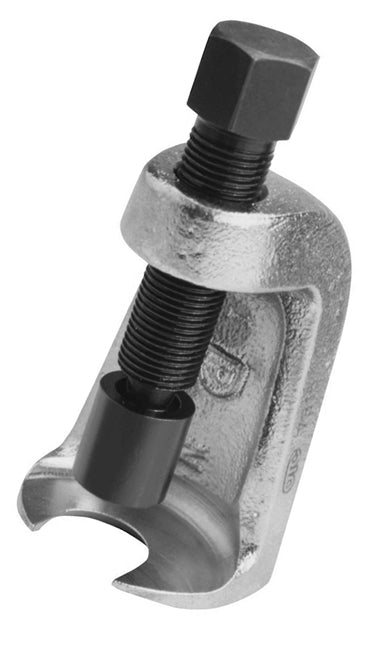 Ford Rotunda 211-001 Ball Joint Puller