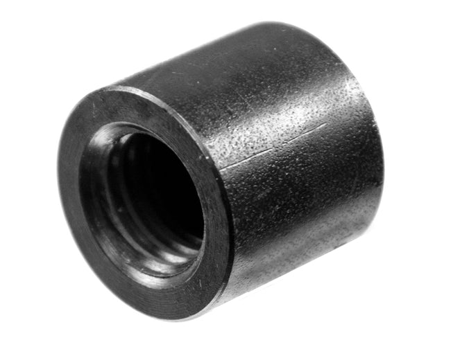 Ford Rotunda 211-212 Ball Joint Thread Protector