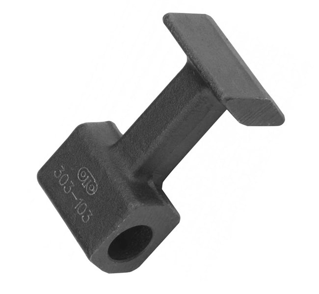 Ford Rotunda 303-103 Flywheel Holding Tool