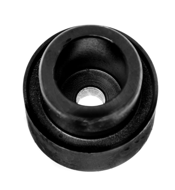 Ford Rotunda 303-1251 Front Seal Installer and Guide