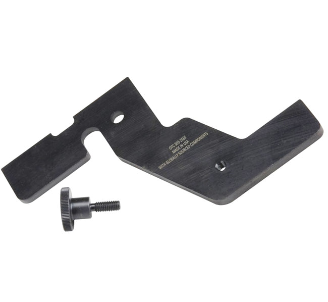 Ford Rotunda 303-1565 Camshaft Alignment Tool