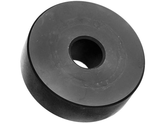 Ford Rotunda 303-481 Crankshaft Vibration Damper Wear Ring Installer