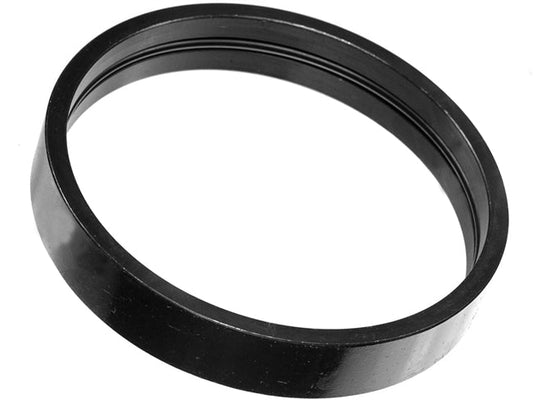 Ford Rotunda 303-487 Crankshaft Rear Wear Ring Guide