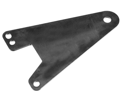 Ford Rotunda 303-639 Modular Engine Support Bracket