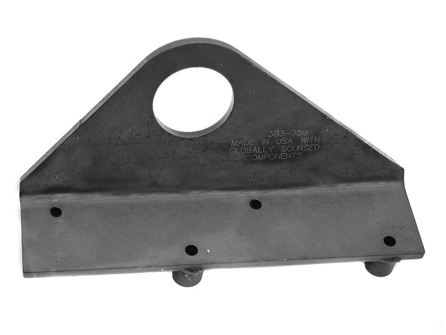 Ford Rotunda 303-759 Cylinder Head Lifting Bracket