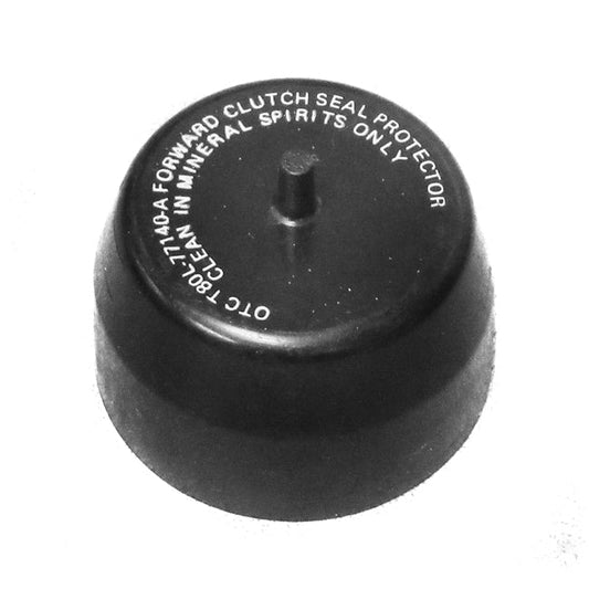 Ford Rotunda 307-078 Piston Seal Protector