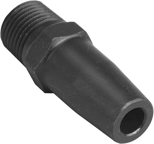 Ford Rotunda 307-437 Transmission Fluid Fill Tool