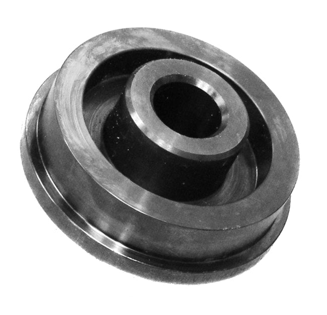 Ford Rotunda 307-582A Cover Axle Seal Installer