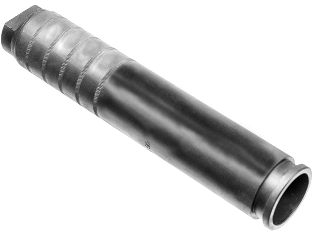 Ford Rotunda 308-024 Bearing Tube Remover / Installer