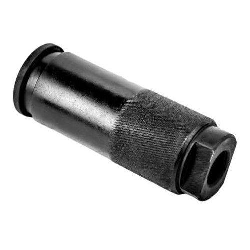 Ford Rotunda 308-052 Bearing Tube Remover/Installer