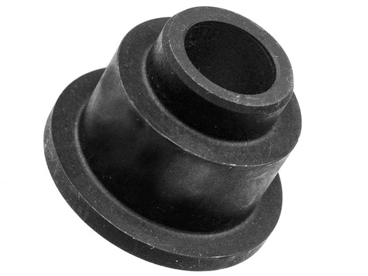 Ford Rotunda 308-429 Installer, PTO Driven Gear Seal