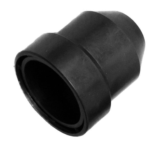 Ford Rotunda 308-432 PTO Dust Flange Installer