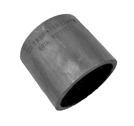 Ford Rotunda 412-067 A/C Compressor Field Coil Remover