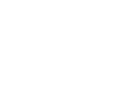 Shop Auto Tools