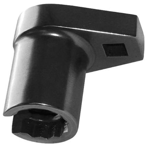 Schley 66750B Shielded Oxygen and Air Fuel Sensor Socket