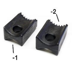 SES 10202A VW/Audi Camshaft Locks