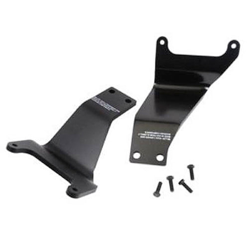 SES 10242B VW/Audi Engine Lift Brackets