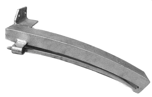 SES 3251 VW/Audi Radiator Support Bracket