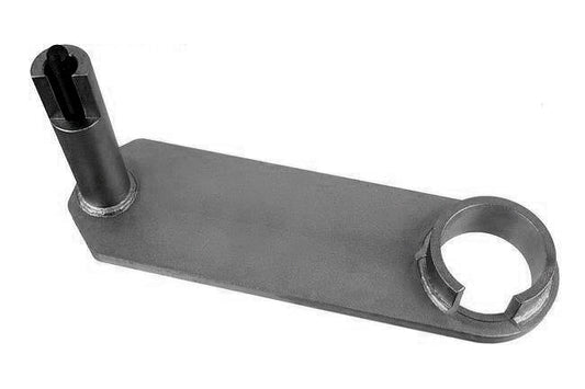 SES 3256 VW/Audi Vibration Damper Tool