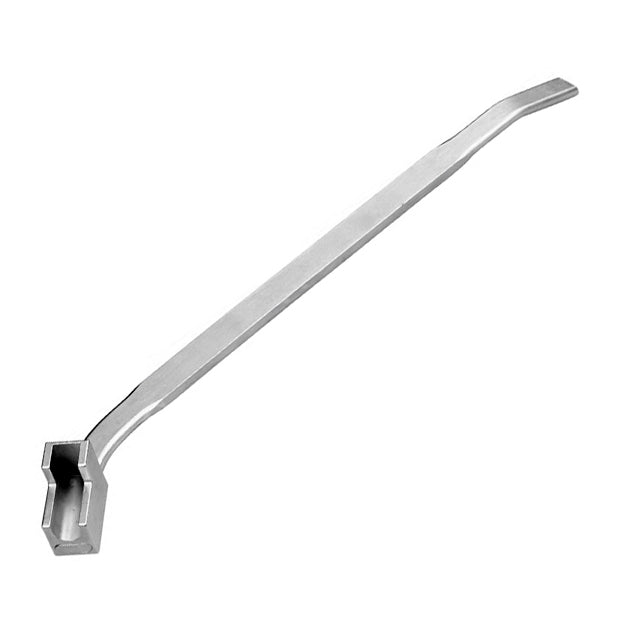 SES 3299 VW/Audi Ribbed Belt Installation Tool