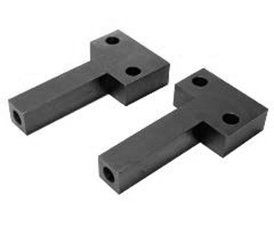 SES 6912 VW/Audi Powertrain Support Adapters