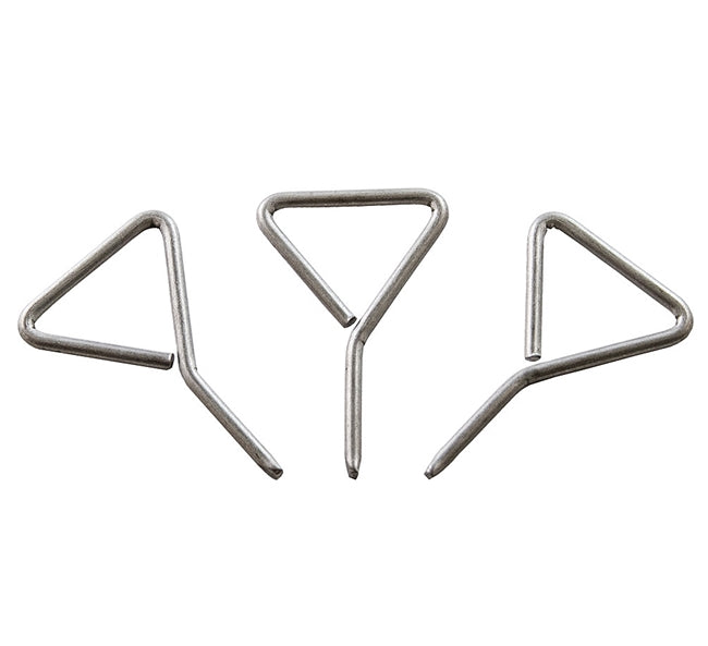 SES T03006 VW/Audi Belt Tension Locking Pins, 3-Set