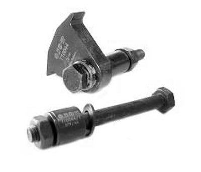 SES T10044 VW/Audi Counterhold Flywheel Locking Tool