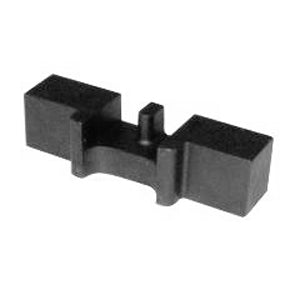 SES T10255 VW/Audi Locking Tool