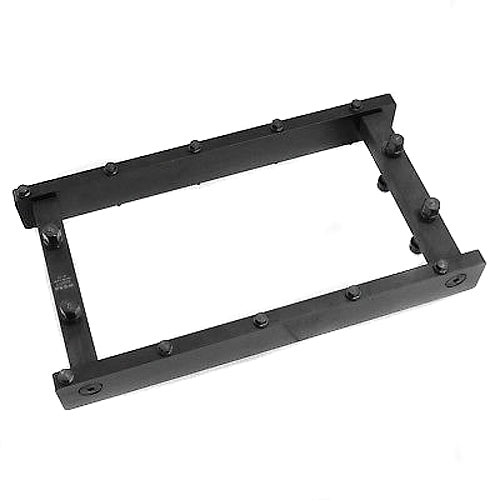 SES T10262 VW/Audi Camshaft Mounting Frame