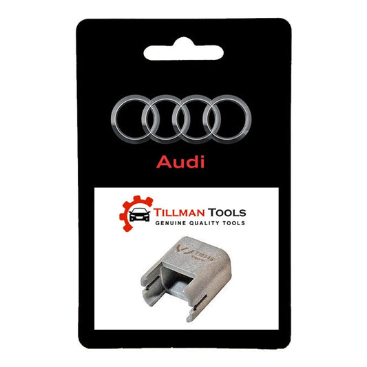 SES T10345  Audi/VW Parking Aid Sensor Release Tool