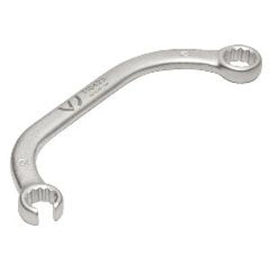 SES T10423 VW/Audi Ring Wrench 10mmx12mm