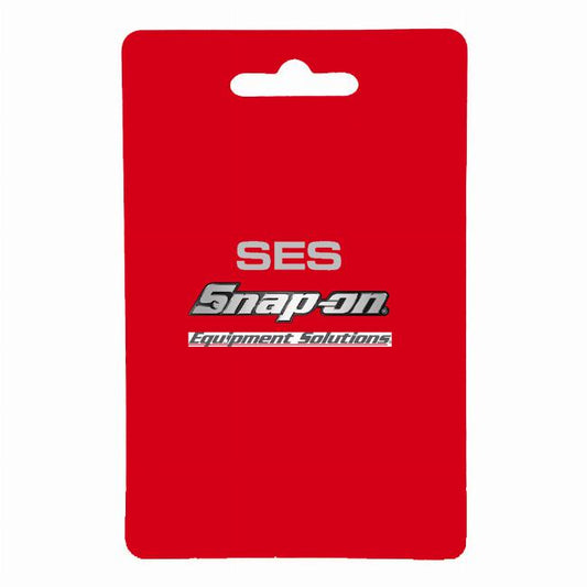 SES T10479A VW/Audi Camshaft Seal Installer