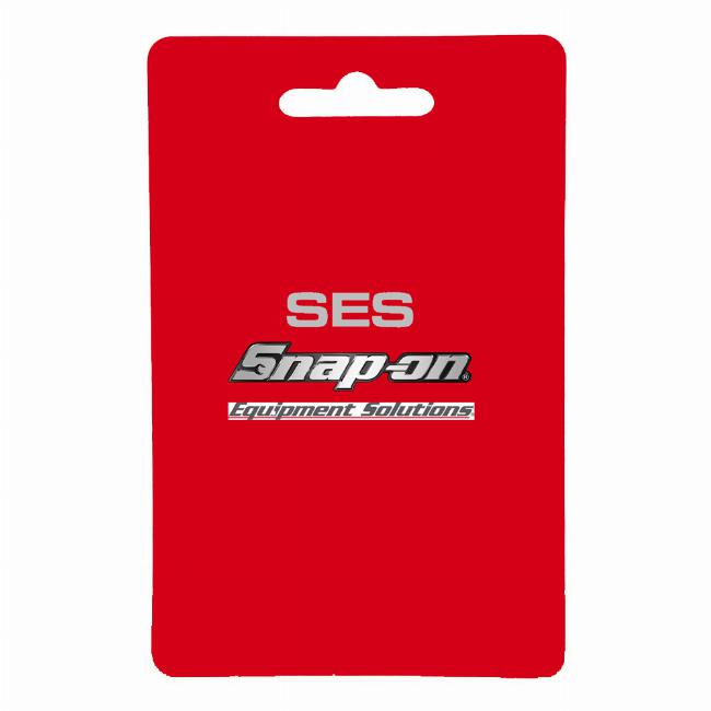 SES T10485A VW/Audi Camshaft Seal Installer