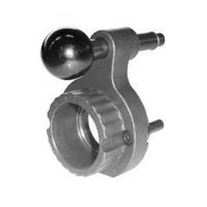 SES T10490 VW/Audi Crankshaft Lock