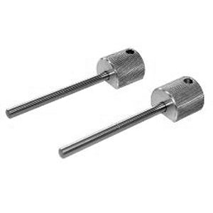 SES T10492 VW/Audi Locking Pin