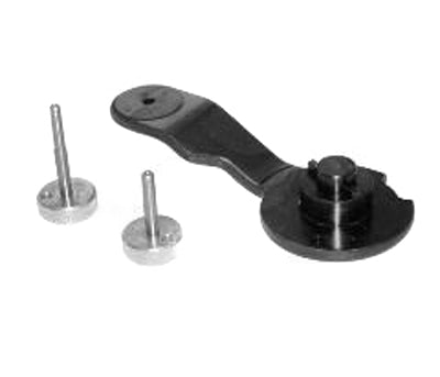 SES T10504 VW/Audi Camshaft Clamp