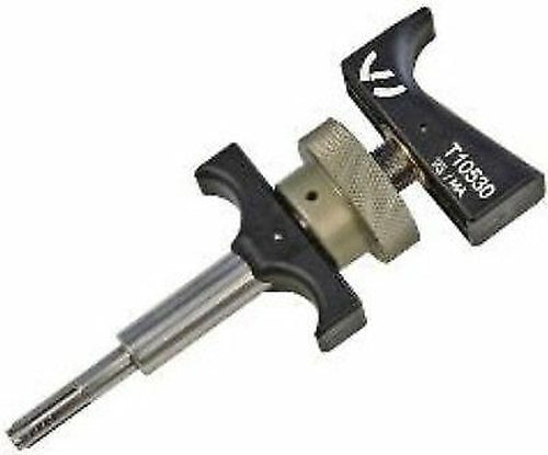 SES T10530 Ignition Coil Puller