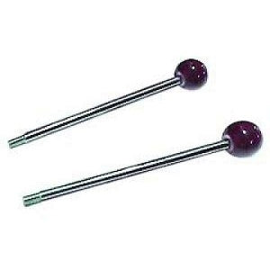 SES T40116 VW/Audi Camshaft Locator Pins