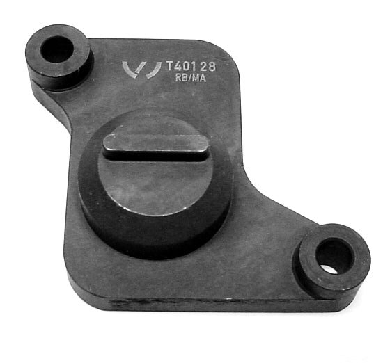 VW/Audi Balancer Shaft Adjustment Tool | SES T40128