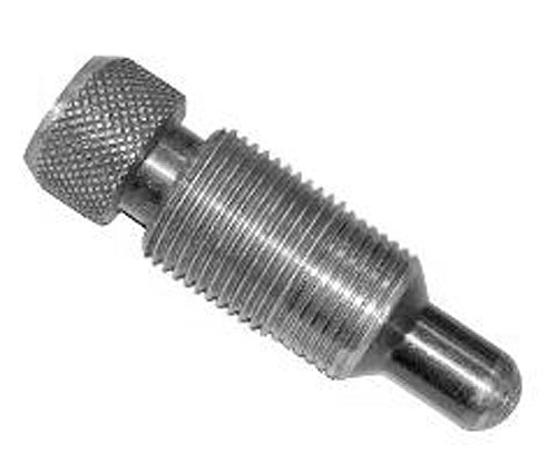 SES T40237 VW/Audi Crankshaft Locking Pin