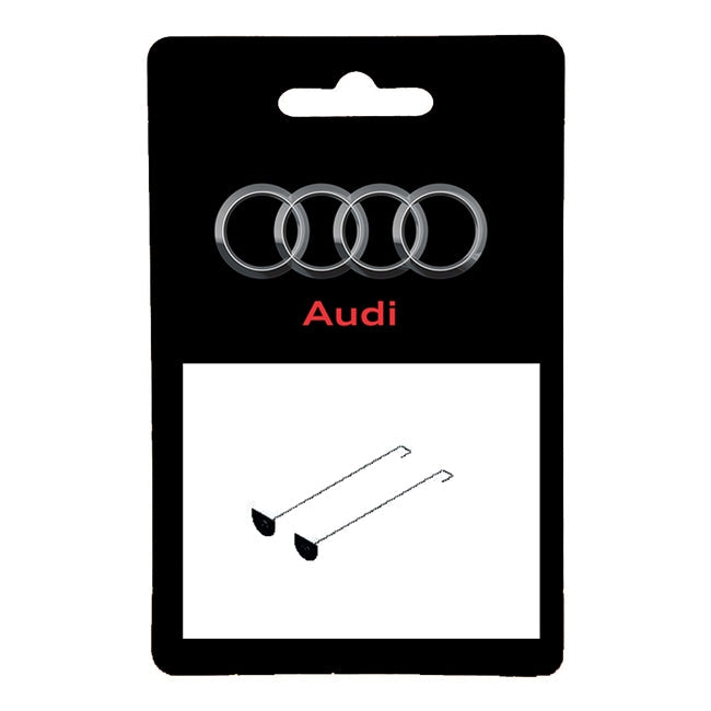 SES T40282 Audi Sealing Tool