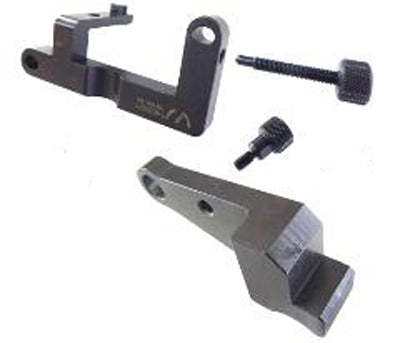 SES T40309 VW/Audi Chain Tensioner Assembly Tool