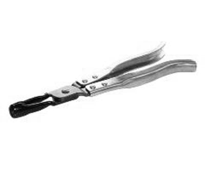 SES VAS6770 VW/Audi Valve Stem Pliers